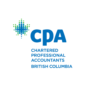 CPABC square logo