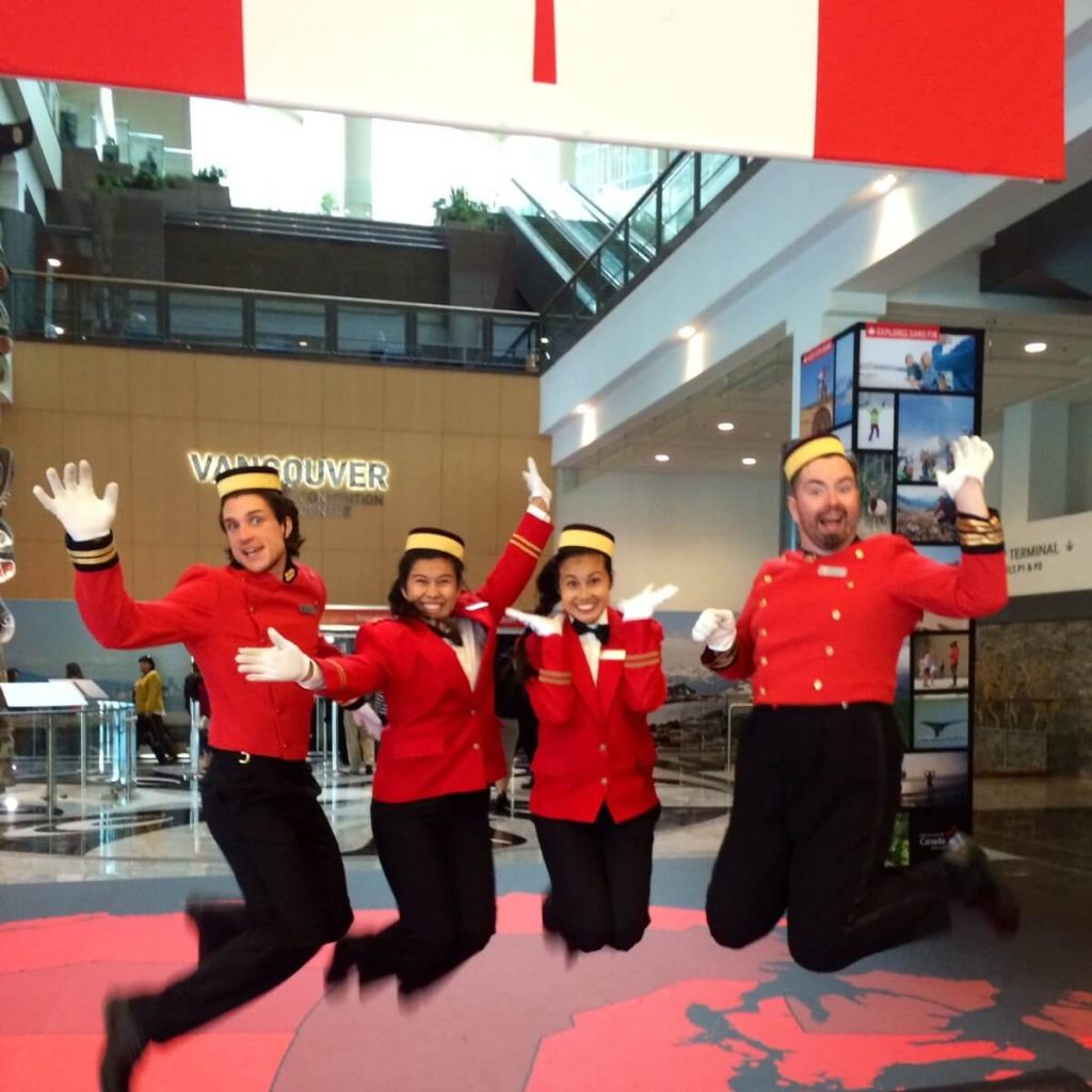 07_Bellhops_Jumping_VCC