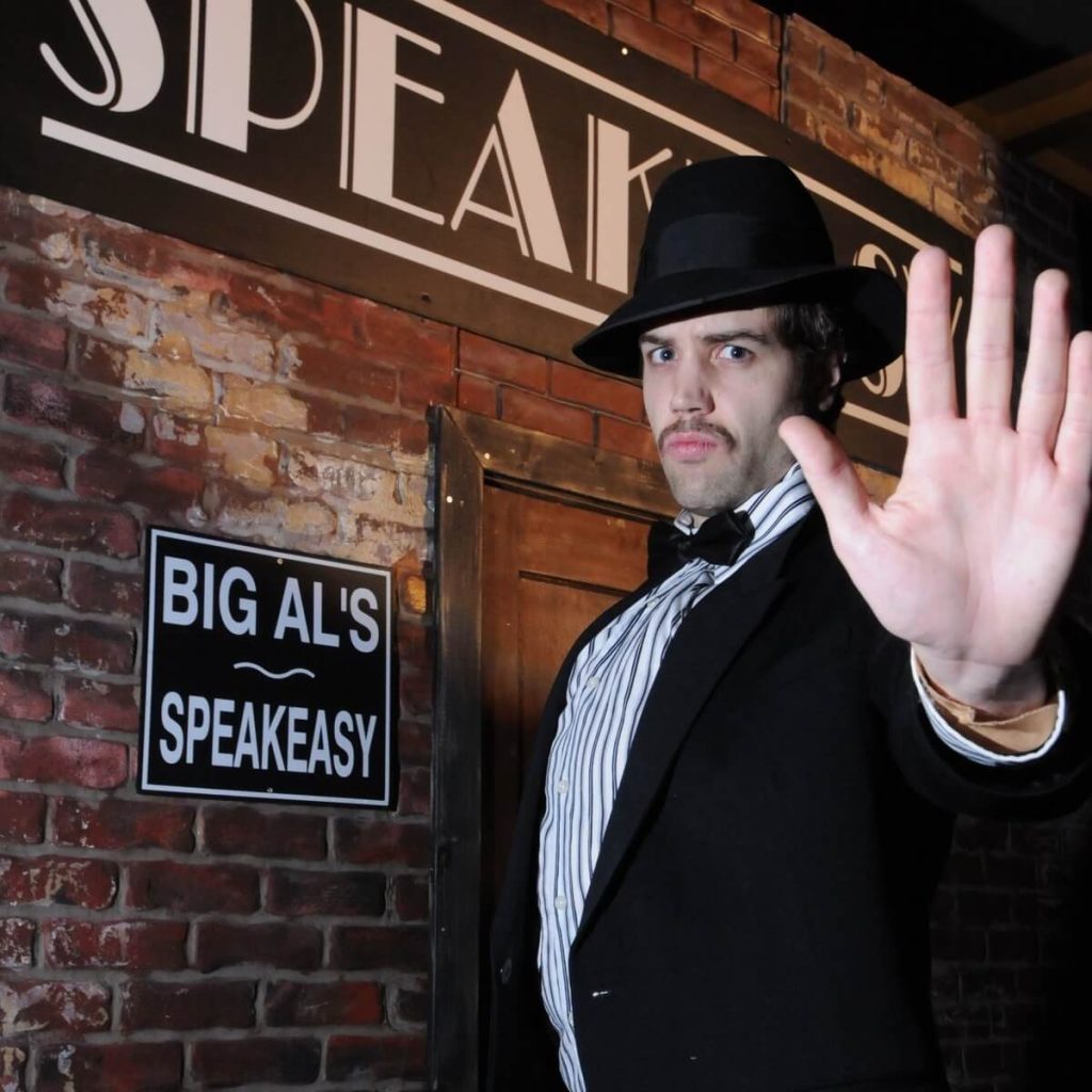 07_Speakeasy_bouncer