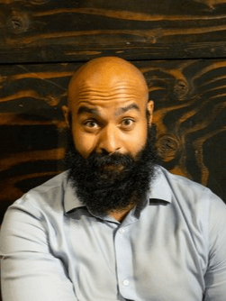 AbdulAzizHeadshot-Simple AbdulAzizHeadshot-Simple