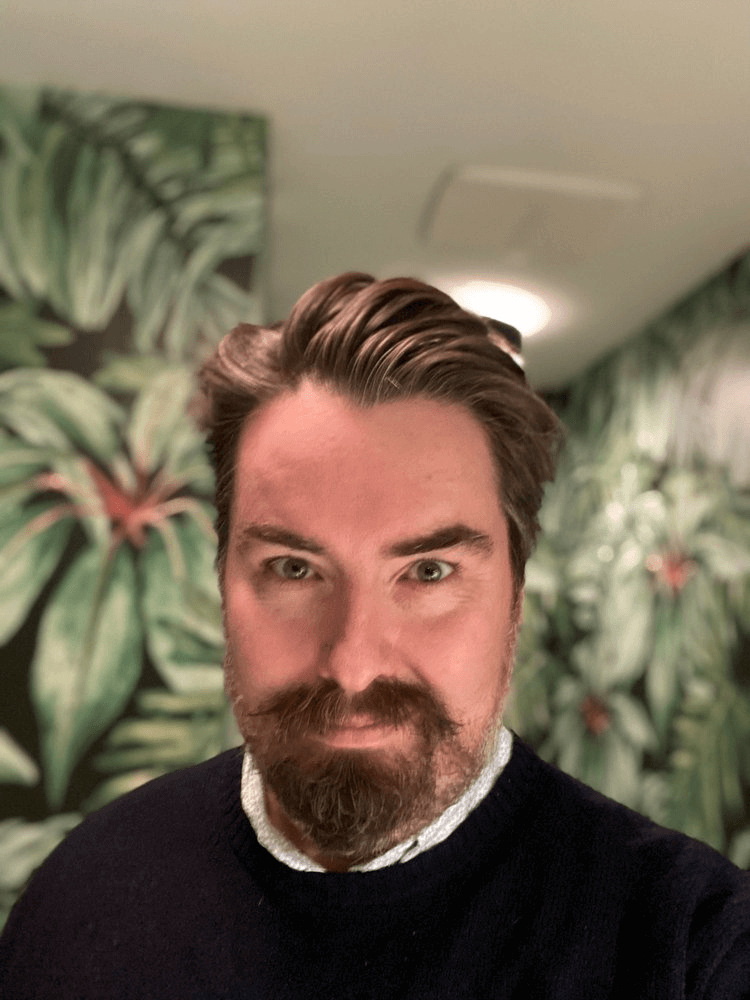 BradMacNeil6-2023 BradMacNeil6-2023