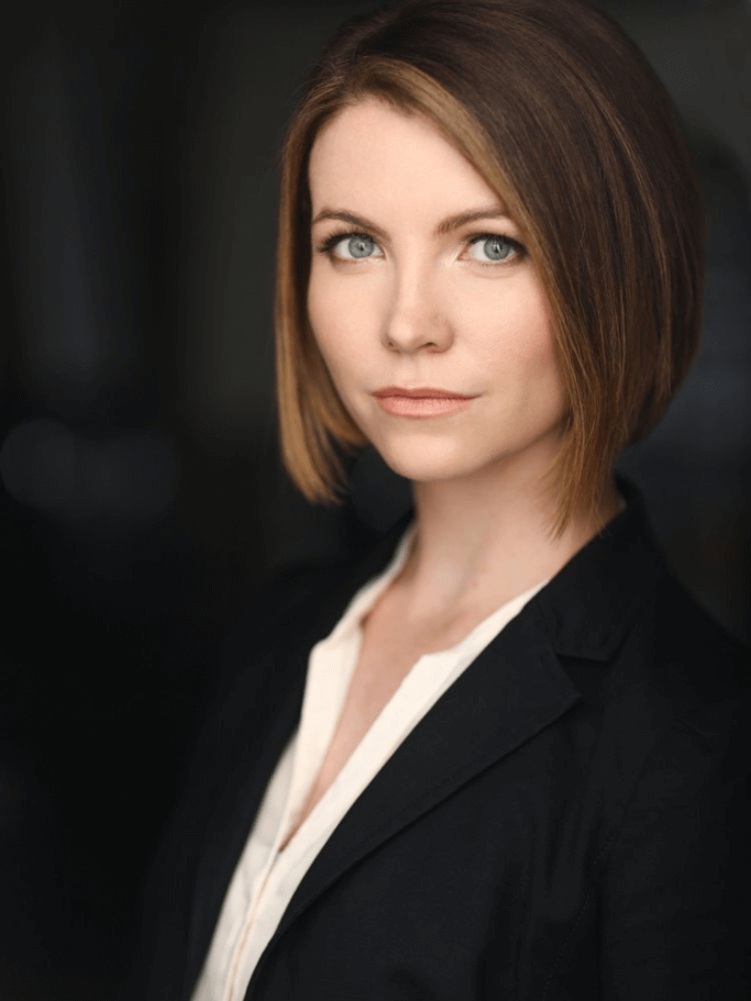 ChelseyStuyt.Business-683x1024 ChelseyStuyt.Business-683x1024