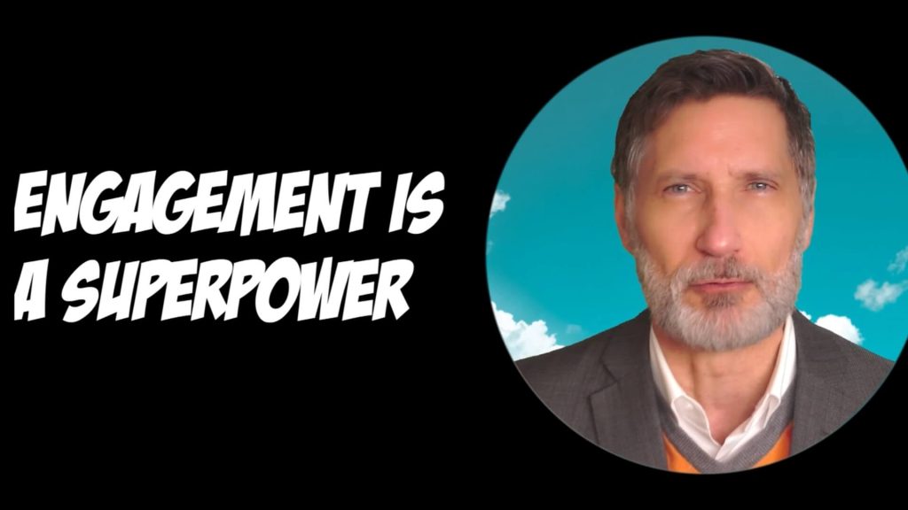 GALLERY_08_engagement_is_a_superpower_keynote