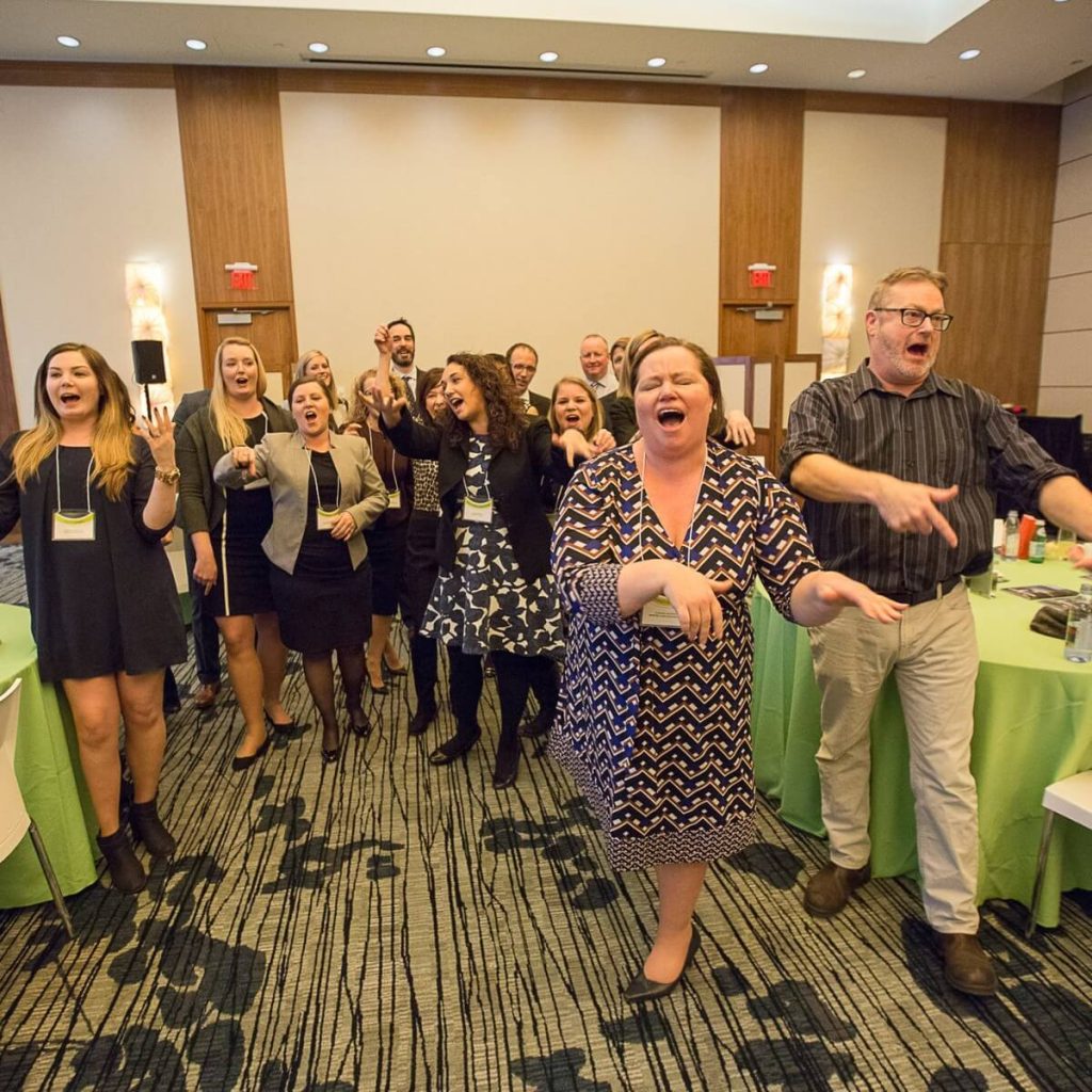 GALLERY_ImprovBizProv_01