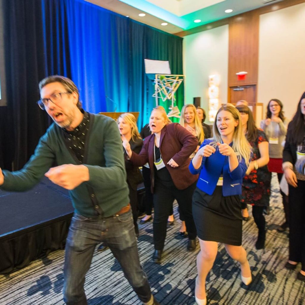 GALLERY_ImprovBizProv_03