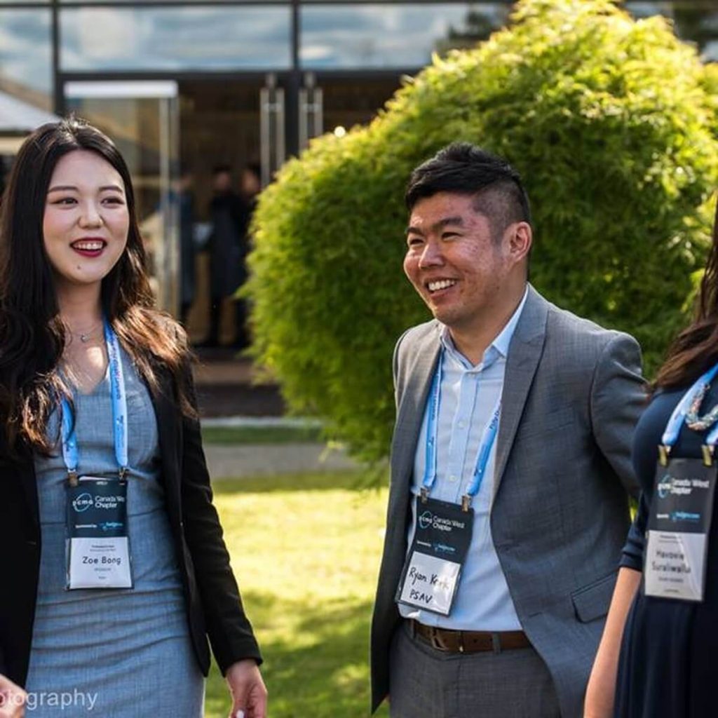 GALLERY_ImprovBizProv_07