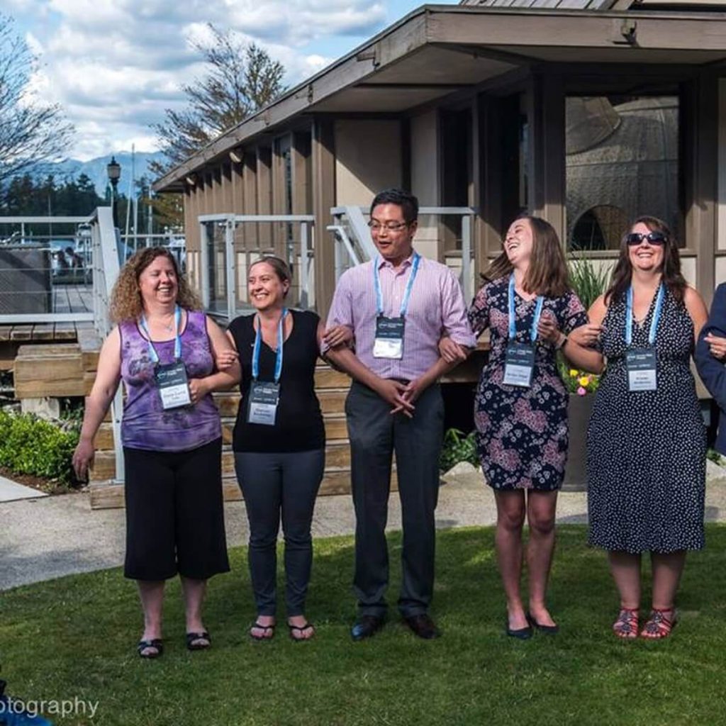 GALLERY_ImprovBizProv_08