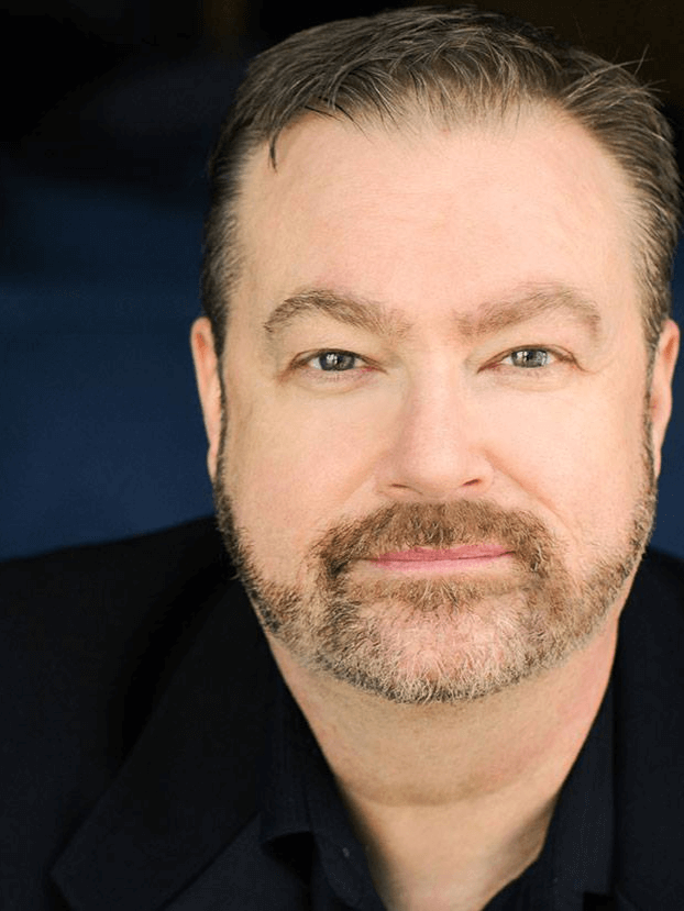 Pearce-Visser Pearce-Visser