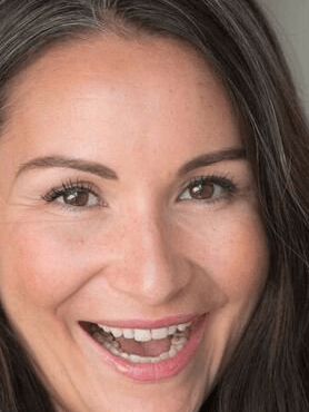 SarahDawnPledge-e1745531366450 SarahDawnPledge-e1745531366450