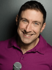 StefanoMic-e1759445915117 StefanoMic-e1759445915117