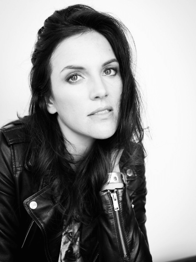 Stephanie2-683x1024 Stephanie2-683x1024