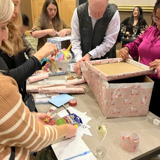 birthday-boxes-kindness-kits-csr-team-building_02_closeup_building