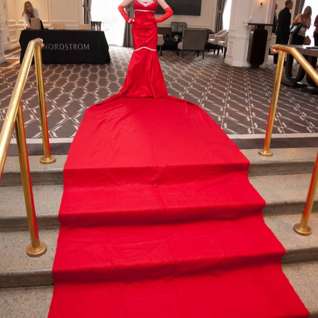 corporate-event-entertainment-extras_MoreWaysToPlay_01