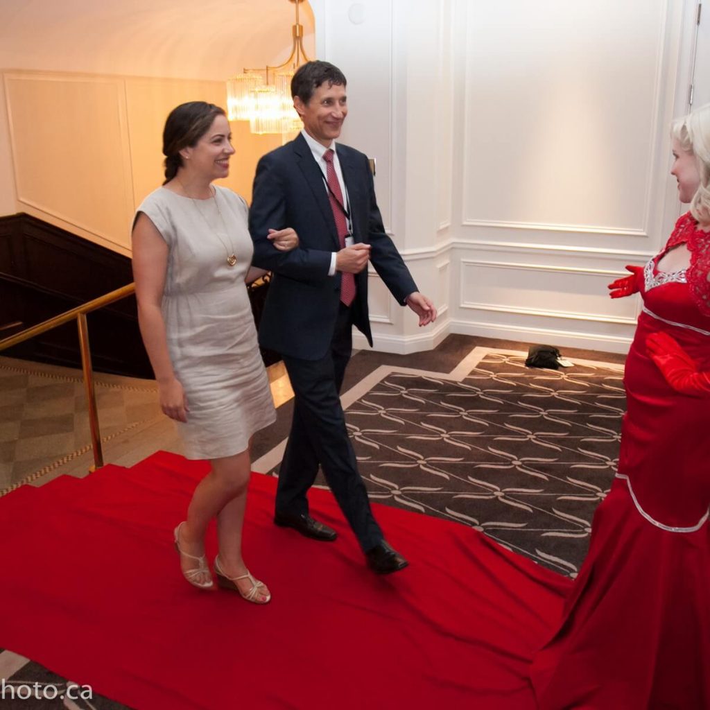 corporate-event-entertainment-extras_MoreWaysToPlay_03