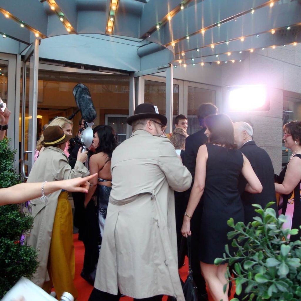 corporate-event-entertainment-extras_MoreWaysToPlay_05