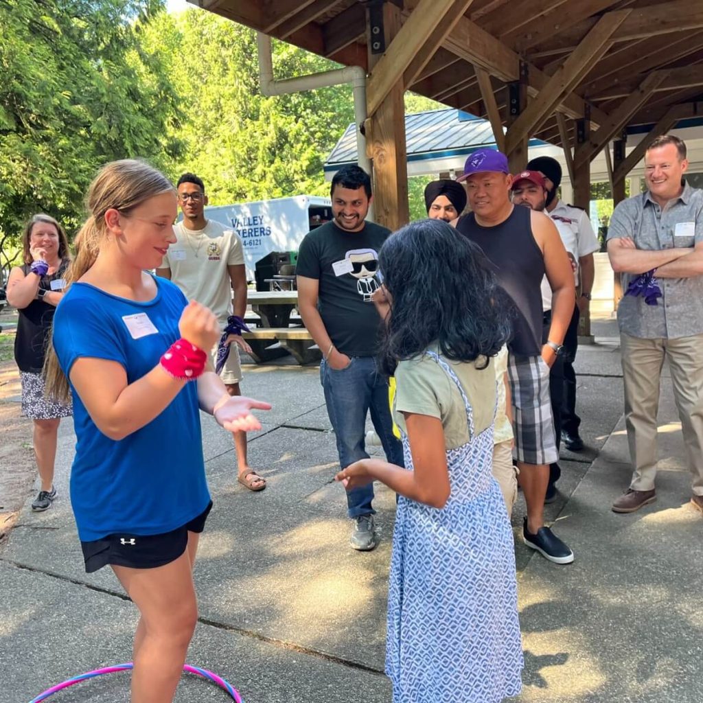 corporate-event-entertainment-extras_MoreWaysToPlay_06