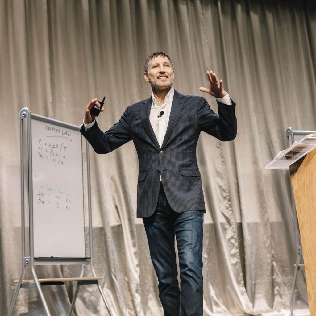 corporate retreat_01_Roger_arms_wide_ballroom