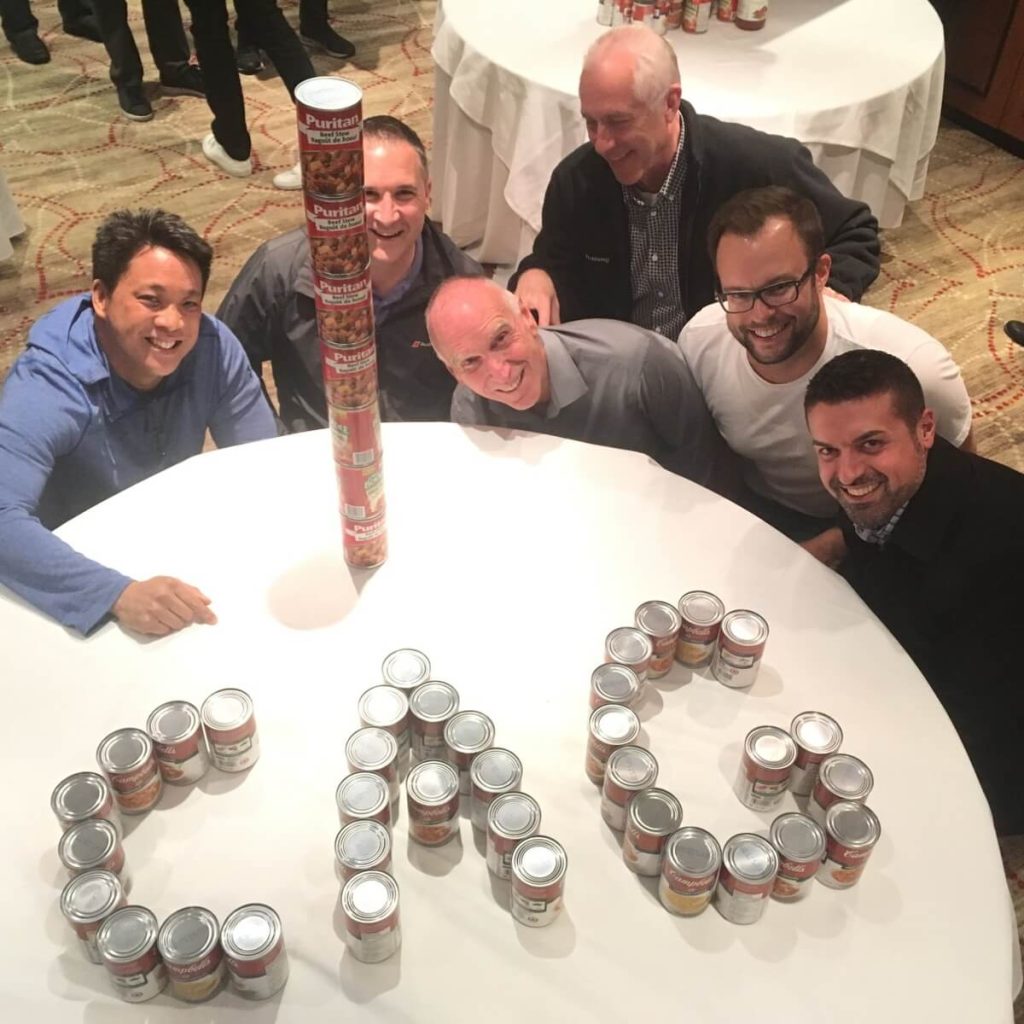 food-for-families-csr-team-building-03_CMG_Cans_Tower_Hotel