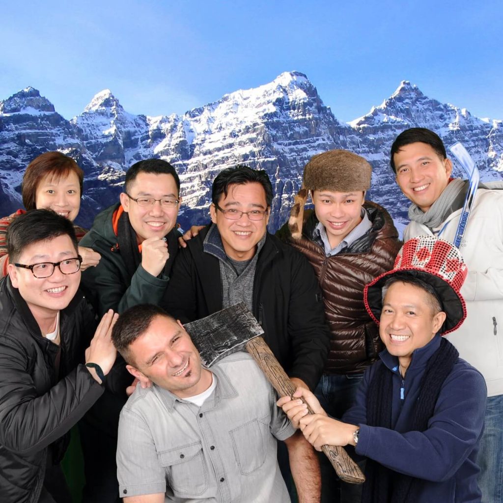 green-screen-photo-studio-corporate-event_08