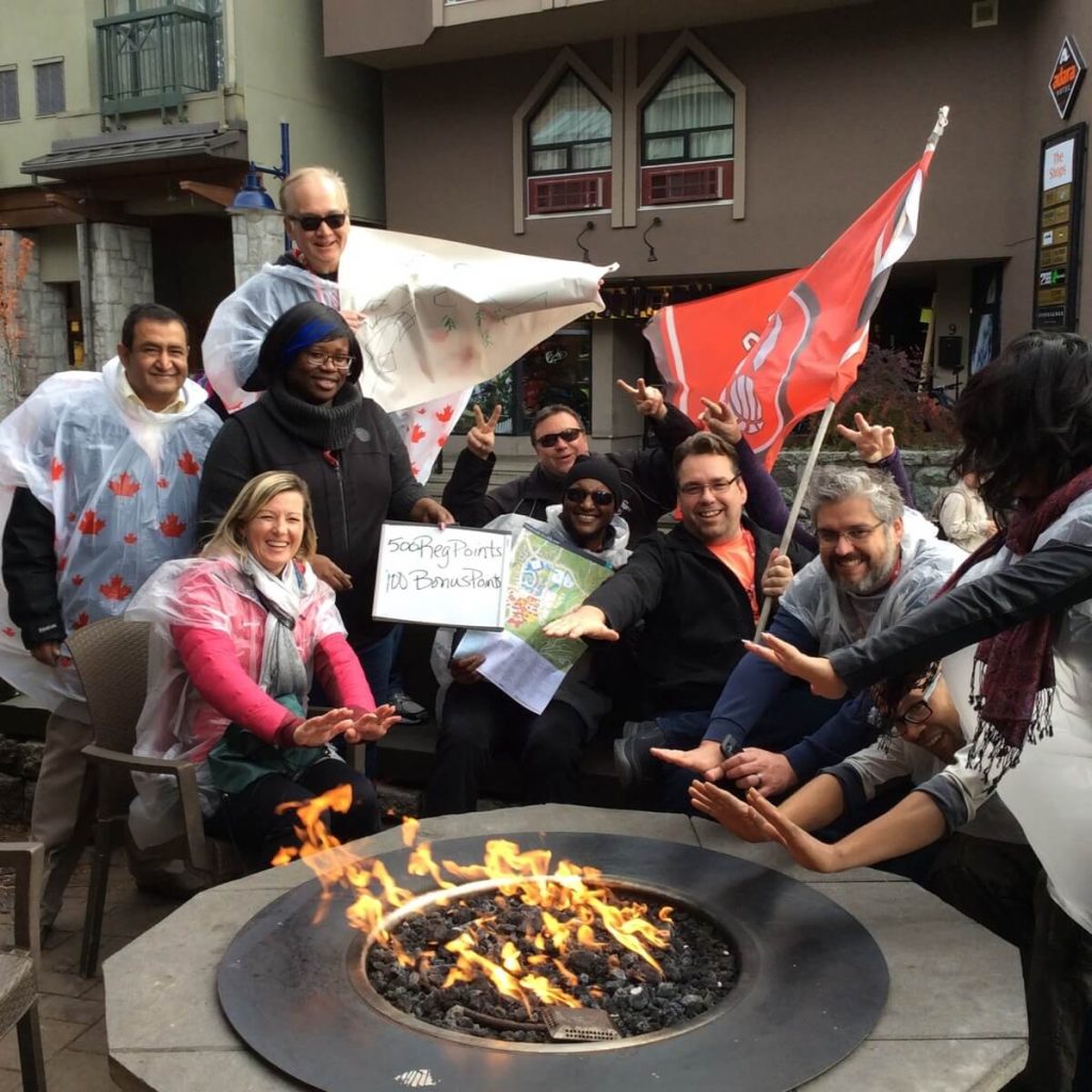 interactive-team-building-scavenger-hunt-04