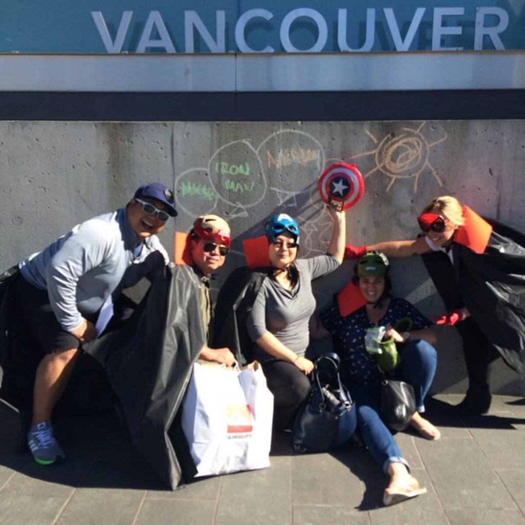 interactive-team-building-scavenger-hunt-05