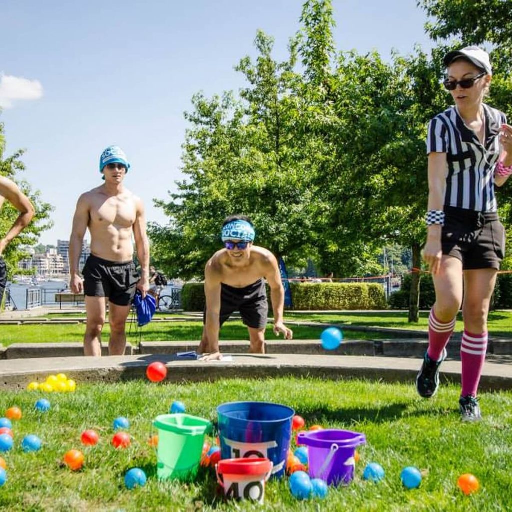 interactive-team-building-scavenger-hunt-08