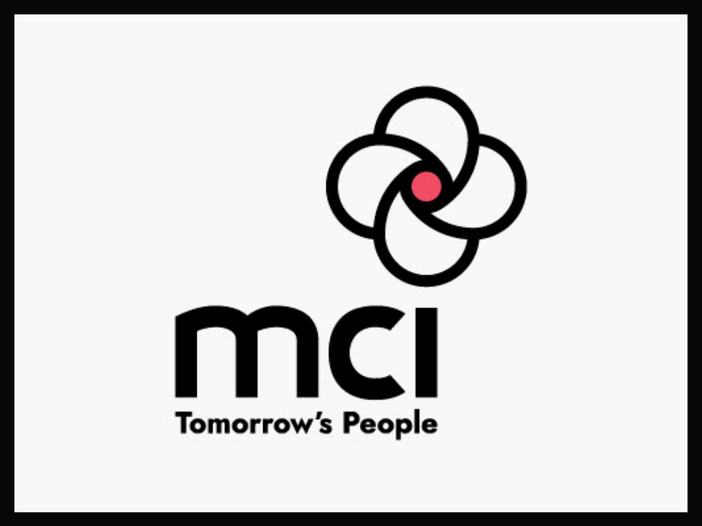 mci_group-2