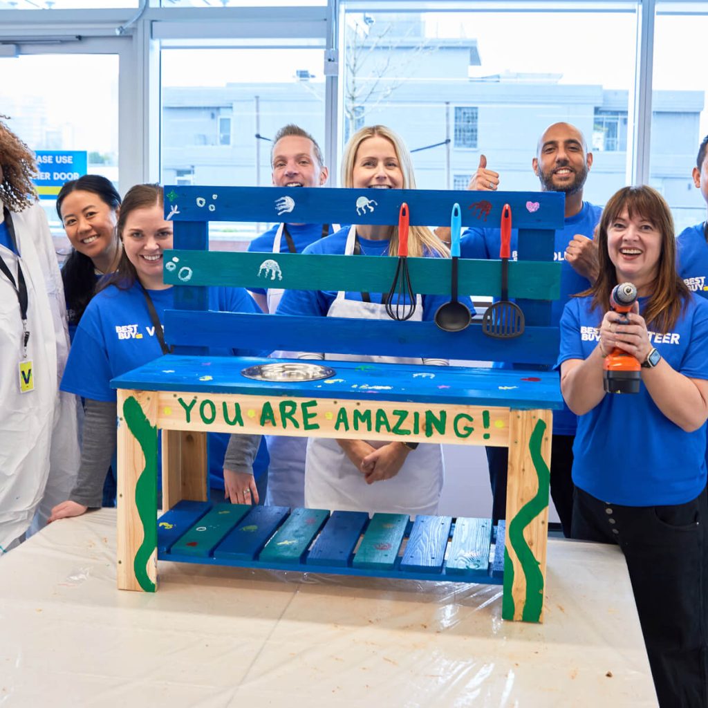 mudpie-kitchen-team-building-corporate_you_are_amazing_kitchen