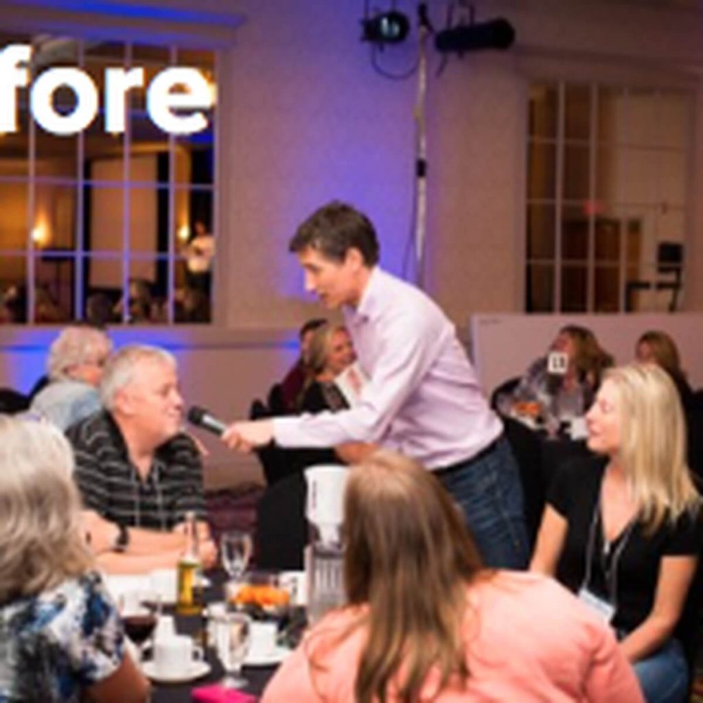 name-that-tune-music-trivia-corporate-event-before