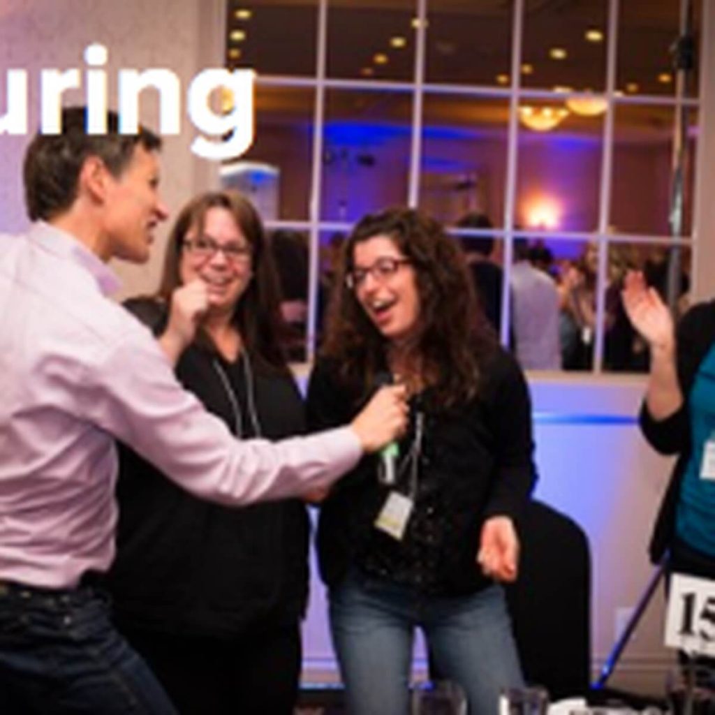 name-that-tune-music-trivia-corporate-event-during