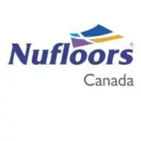 nufloors_logo