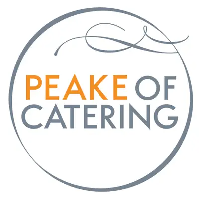 peake-of-catering