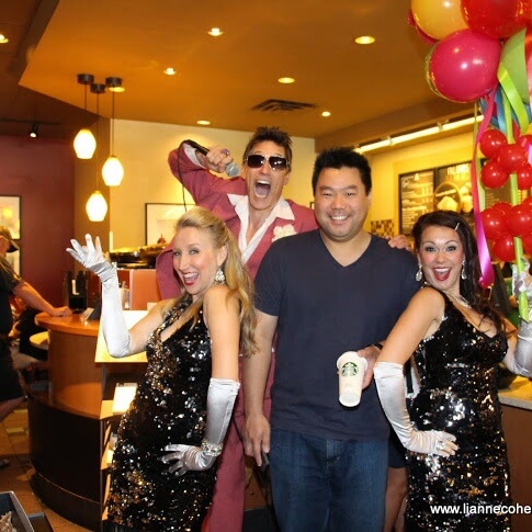 prize-patrol-live-roving-trivia-corporate-event-Prize_Posse