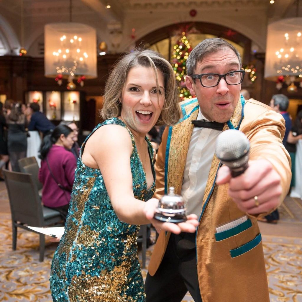 prize-patrol-live-roving-trivia-corporate-event-hosts