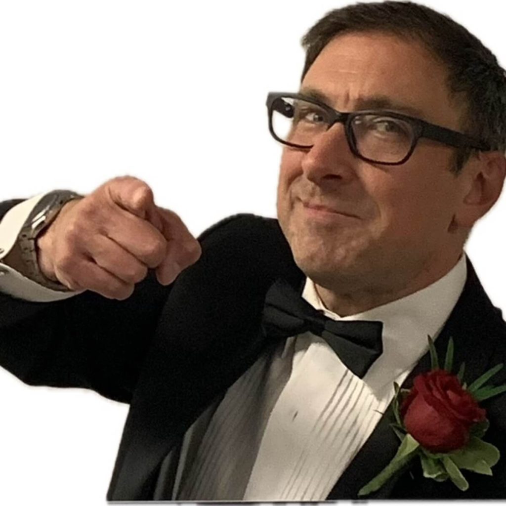 professional-emcee-corporate-gala-stage-01