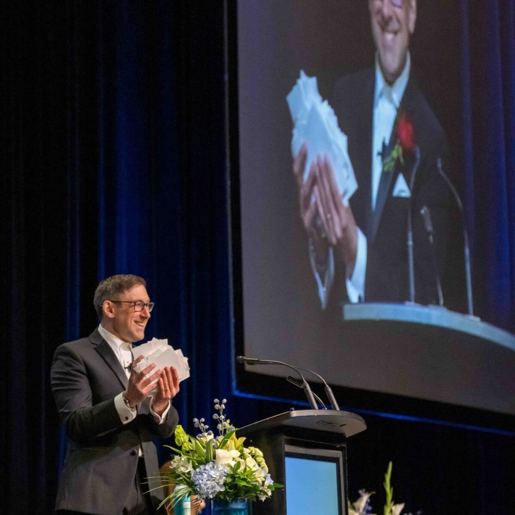 professional-emcee-corporate-gala-stage-CPABC-Convocation-May6.2023 Stefano 5