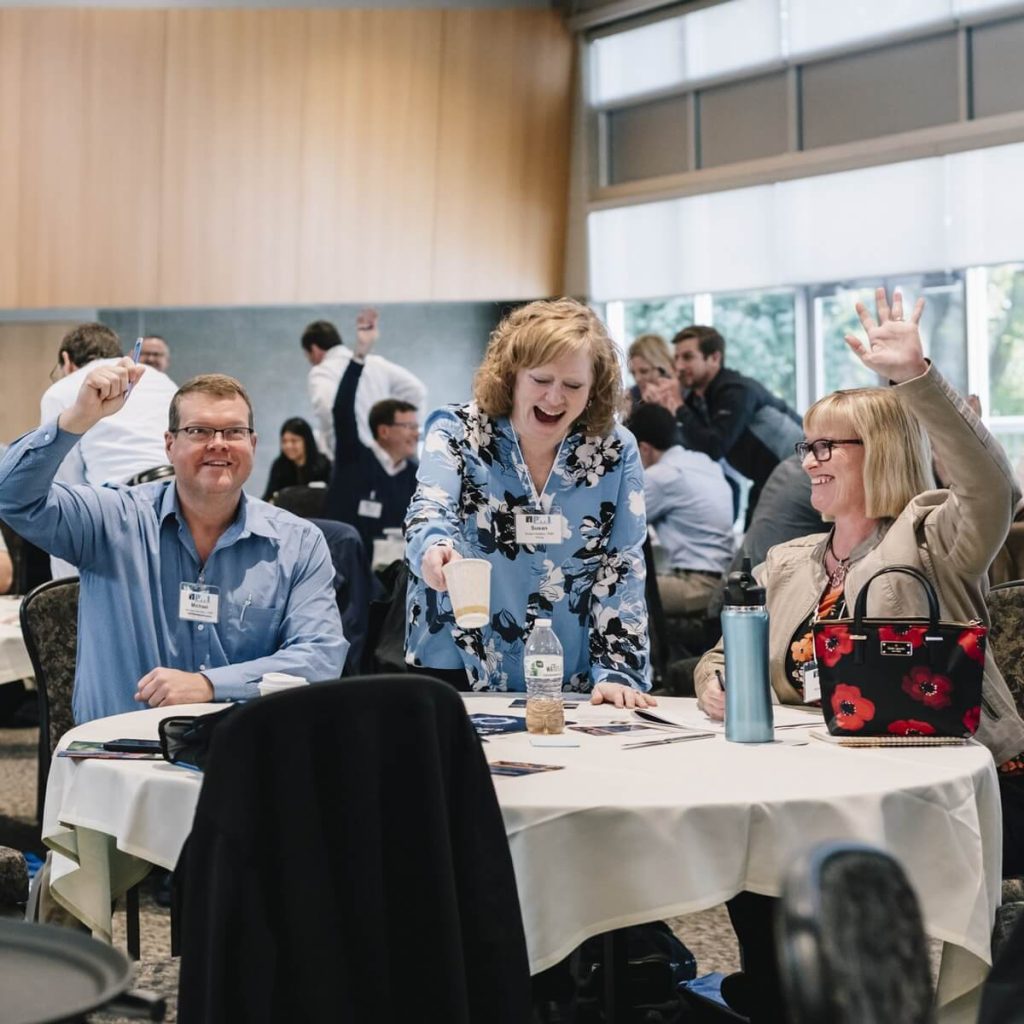 professional-emcee-corporate-gala-stage-facilitation banner