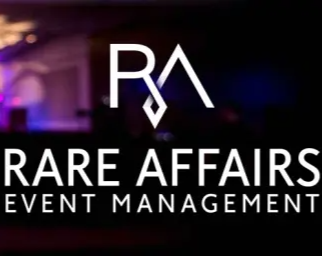 rare-affairs-dark-logo-1024x256