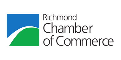 richmond chamber of commerce rectangle