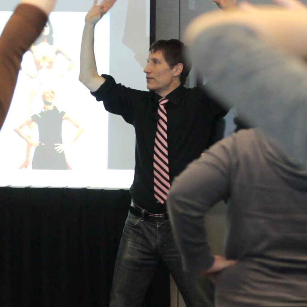 roger-haskett-corporate-workshop-facilitation_05_Pressure_Cooker_Confidence