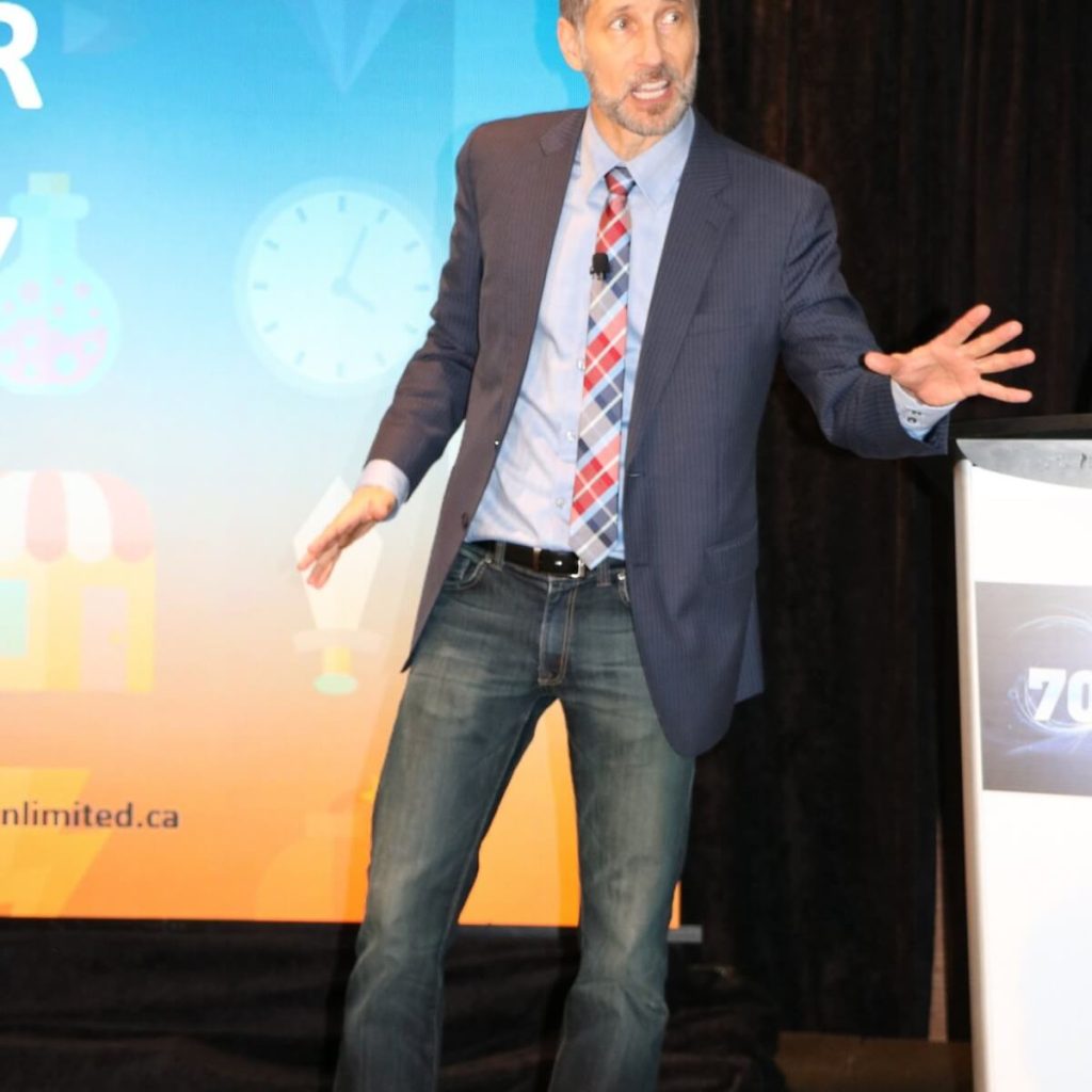 roger-haskett-corporate-workshop-facilitation_07_BCAB_on_stage