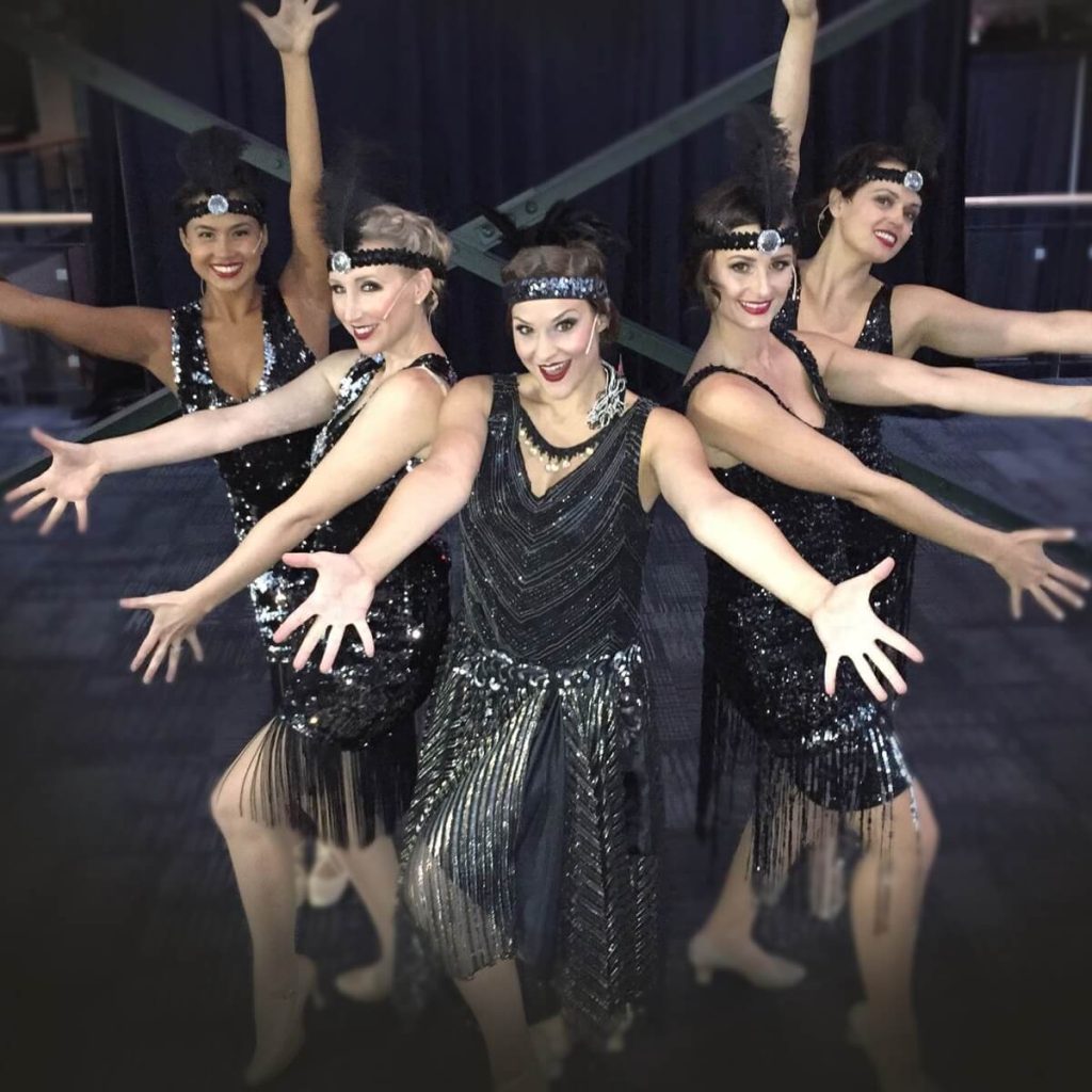 themed-event-entertainment-corporate-party_01