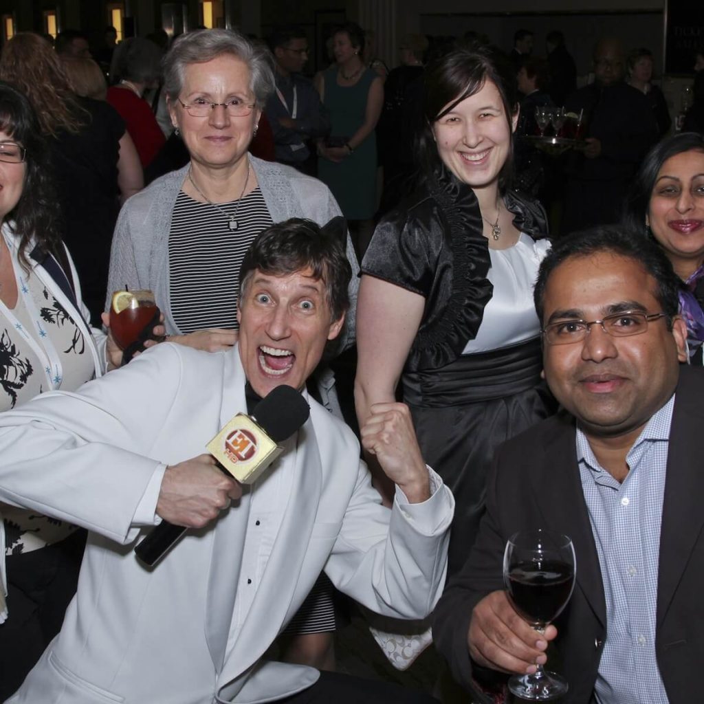 themed-event-entertainment-corporate-party_02