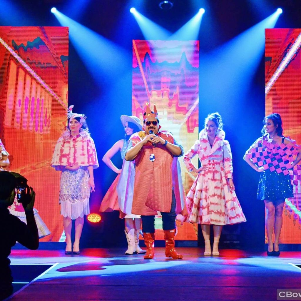 themed-event-entertainment-corporate-party_04