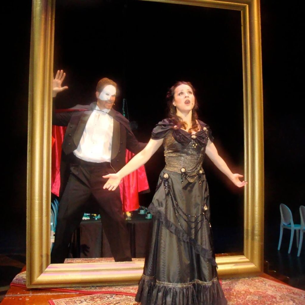 themed-event-entertainment-corporate-party_07