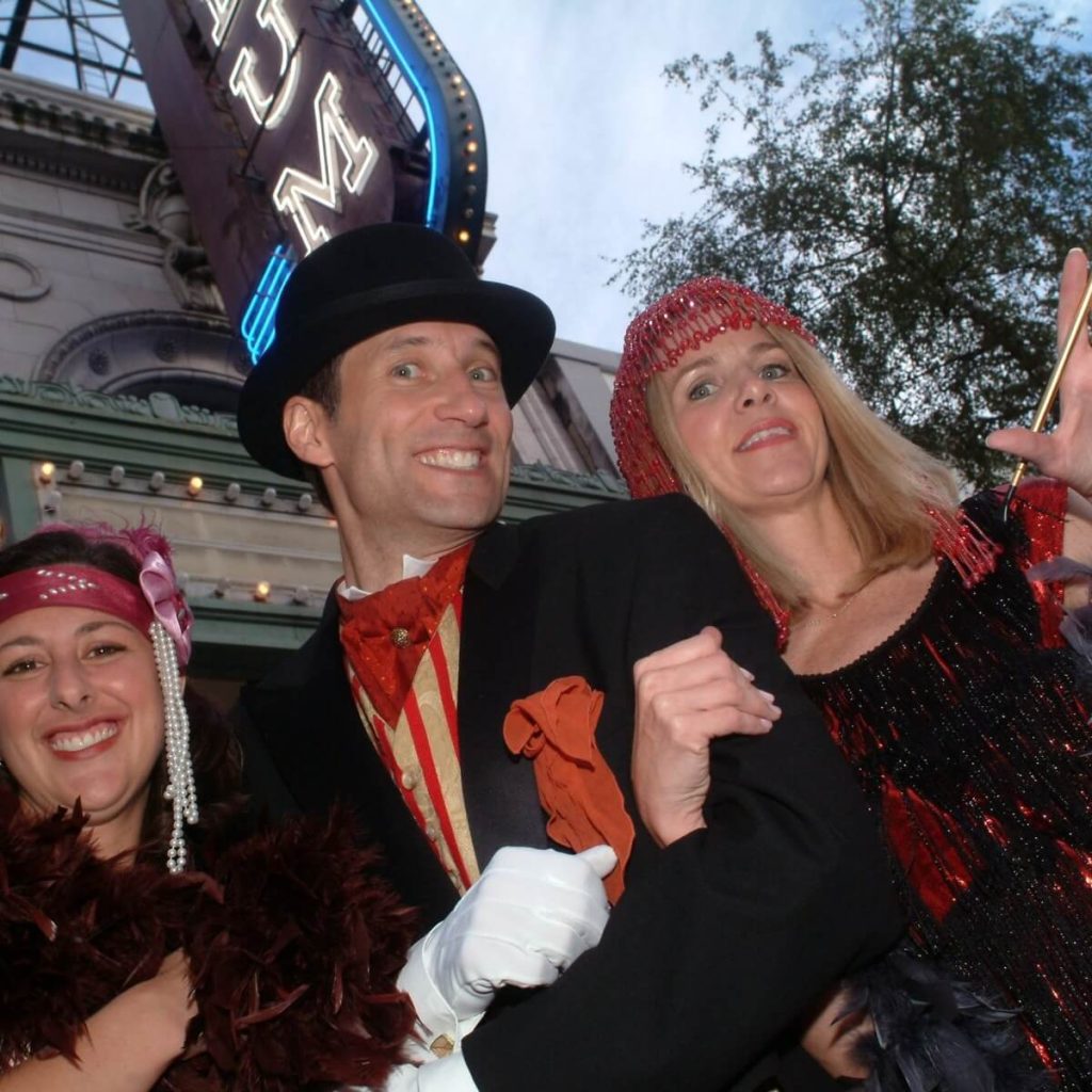 themed-event-entertainment-corporate-party_11