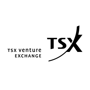 tsx-venture-exchange-logo-300x300